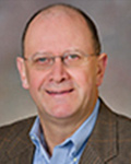 Jorge E. Tolosa, MD, MS