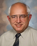 Michael Varner, MD