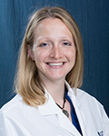 Kelly Gibson, MD