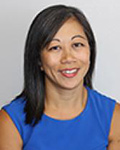 Cecilia Gambala, MD