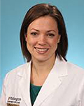 Molly Stout, MD